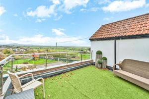 Photo 42- click for photo gallery